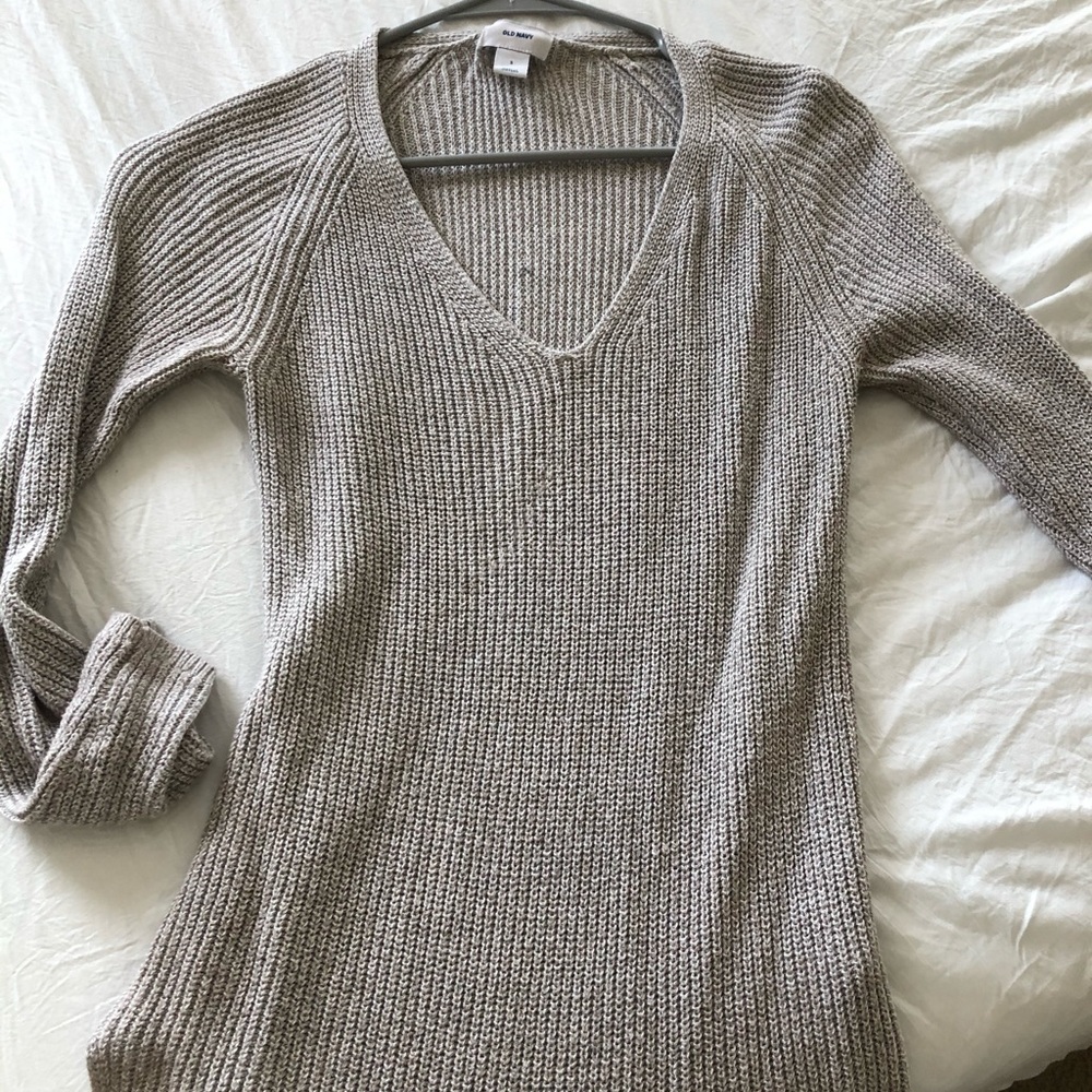 Old Navy Sweater